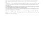 write youtube scripts and SEO articles